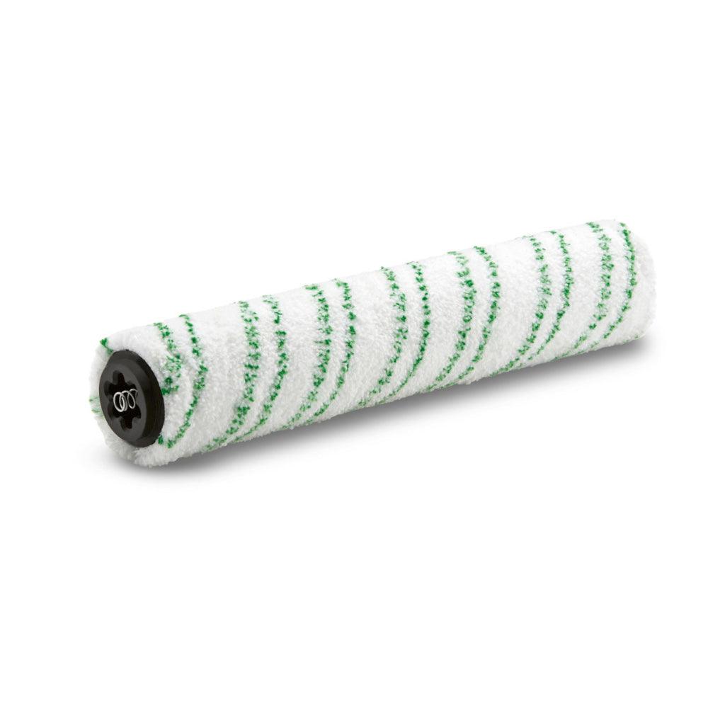 Karcher | Karcher Roll Micro-Fibre Complete | 4.762-453.0 | 4.762-453.0 | ECA Cleaning Ltd