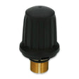 Karcher | Karcher Safety Cap | 4.590-105.0 | 4.590-105.0 | ECA Cleaning Ltd