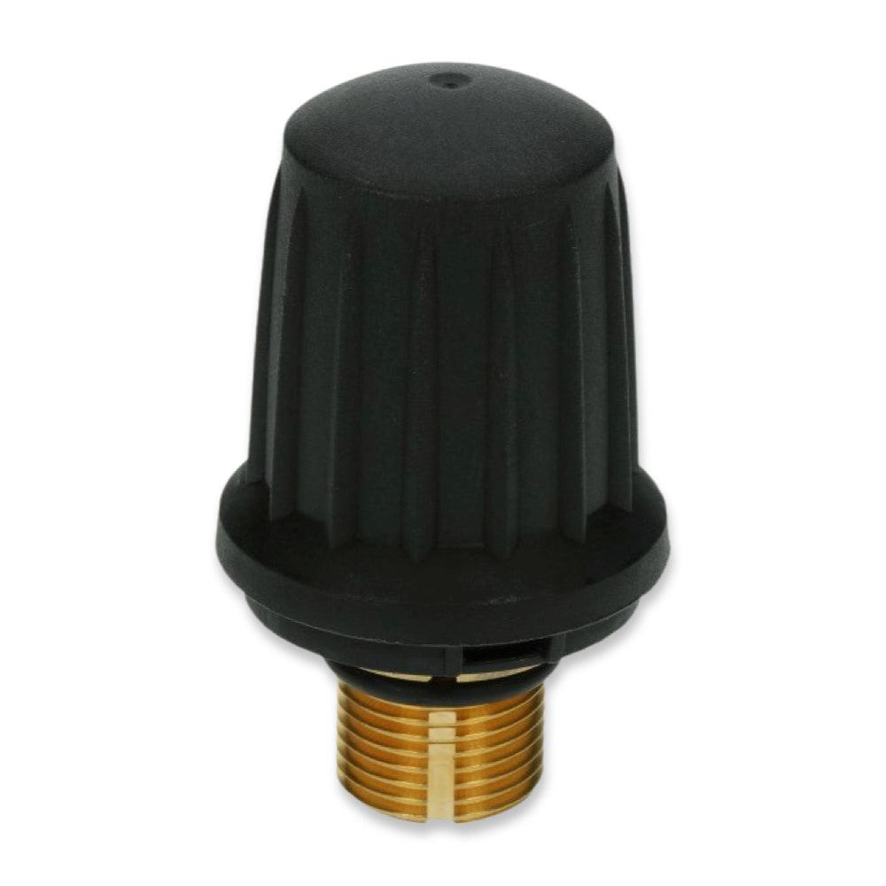 Karcher | Karcher Safety Cap | 4.590-105.0 | 4.590-105.0 | ECA Cleaning Ltd