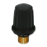 Karcher | Karcher Safety Cap | 4.590-105.0 | 4.590-105.0 | ECA Cleaning Ltd