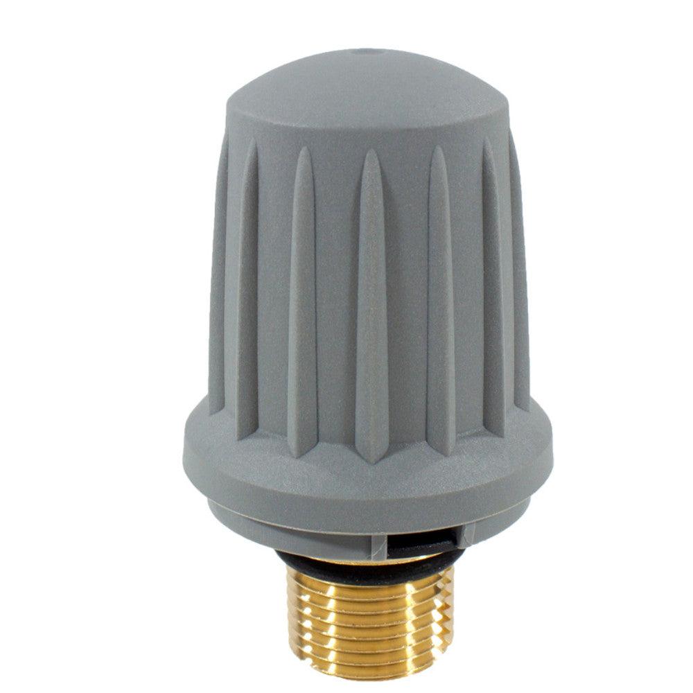 Karcher | Karcher Safety lock replacement | 2.889-104.0 | 2.889-104.0 | ECA Cleaning Ltd
