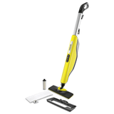 Karcher | Karcher SC3 Upright EasyFix | 1.513-301.0 | 1.513-301.0 | ECA Cleaning Ltd