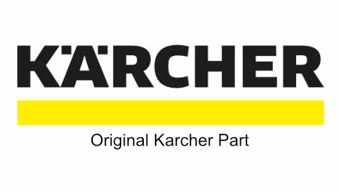 Karcher | Karcher Screw union | 5.402-523.0 | 5.402-523.0 | ECA Cleaning Ltd