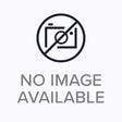 Karcher | Karcher Seal | 6.363-214.0 | 6.363-214.0 | ECA Cleaning Ltd