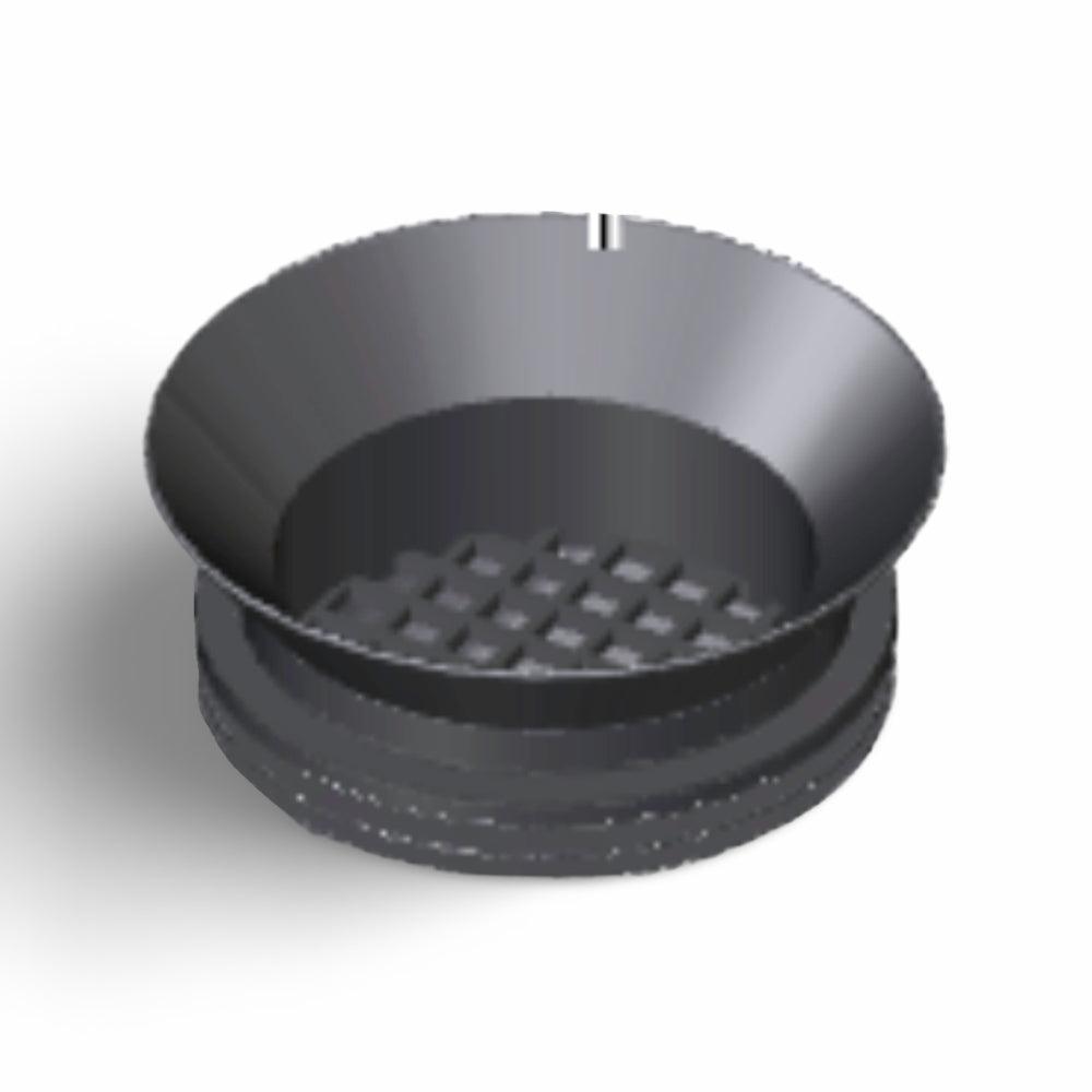 Karcher | Karcher Seal Turbine Strainer | 9.763-012.0 | 9.763-012.0 | ECA Cleaning Ltd