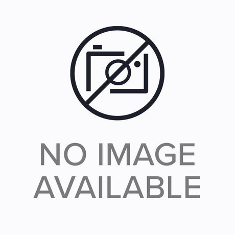 Karcher | Karcher Serrated Ring | 6.343-165.0 | 6.343-165.0 | ECA Cleaning Ltd