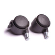 Karcher | Karcher Set castor | 2.889-003.0 | 2.889-003.0 | ECA Cleaning Ltd