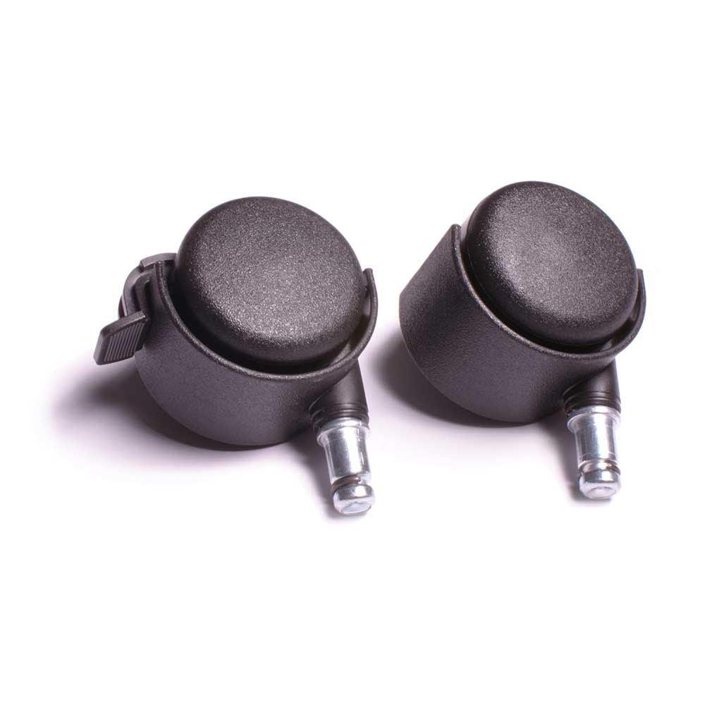 Karcher | Karcher Set castor | 2.889-003.0 | 2.889-003.0 | ECA Cleaning Ltd