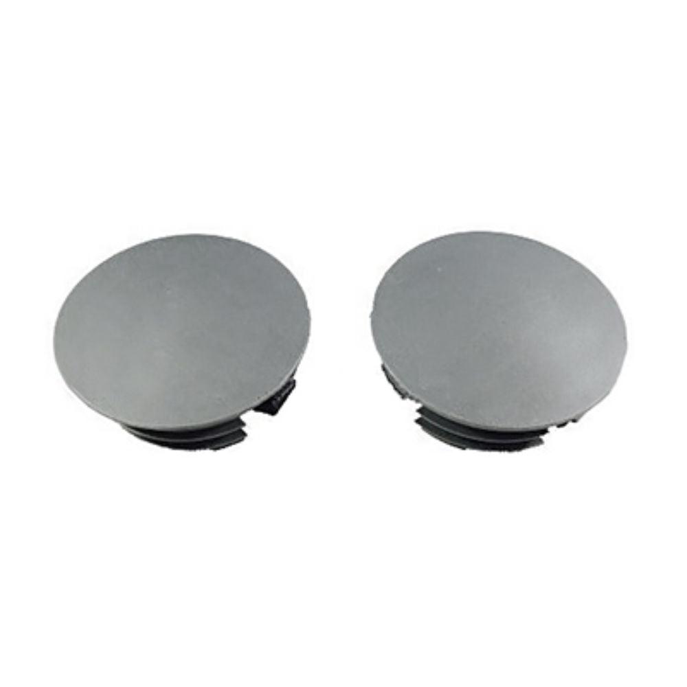 Karcher | Karcher Set Wheel Cap | 2.889-086.0 | 2.889-086.0 | ECA Cleaning Ltd