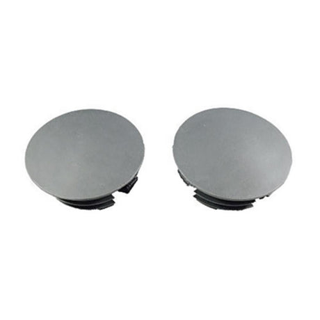 Karcher | Karcher Set Wheel Cap | 2.889-086.0 | 2.889-086.0 | ECA Cleaning Ltd