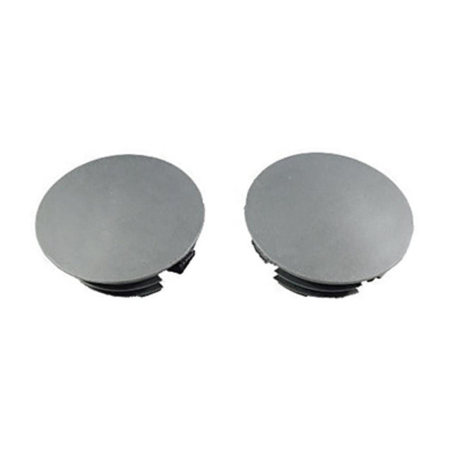 Karcher | Karcher Set Wheel Cap | 2.889-086.0 | 2.889-086.0 | ECA Cleaning Ltd