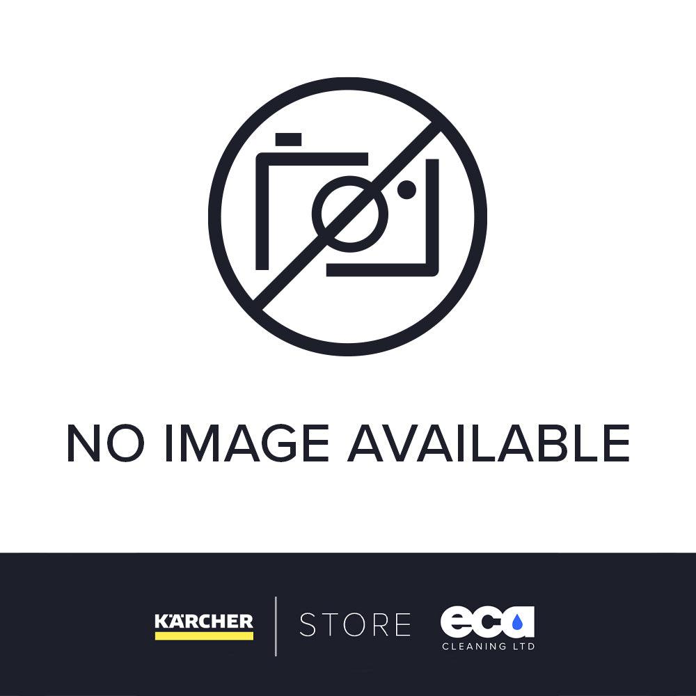 Karcher | Karcher Shaft transmission left | 5.105-684.0 | 5.105-684.0 | ECA Cleaning Ltd
