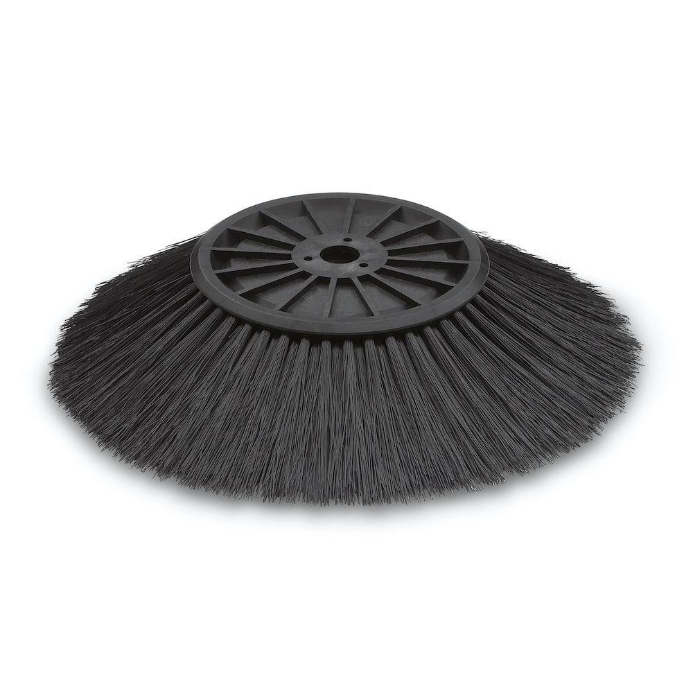 Karcher | Karcher Side Broom | Soft | 6.905-626.0 | 6.905-626.0 | ECA Cleaning Ltd
