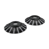 Karcher | Karcher Side Broom Set | 2.644-032.0 | ECA Cleaning Ltd