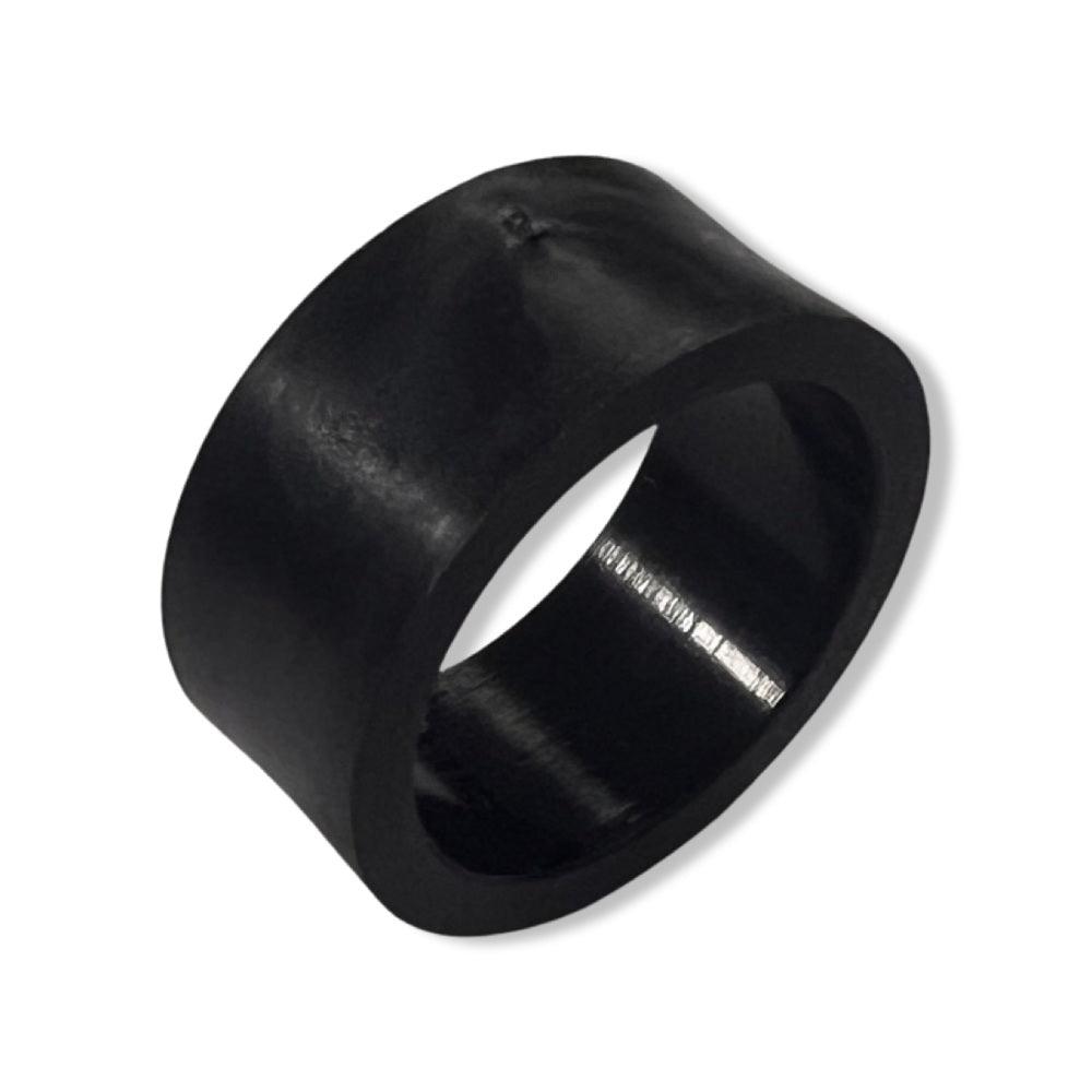 Karcher | Karcher Sleeve | 5.110-561.0 | 5.110-561.0 | ECA Cleaning Ltd