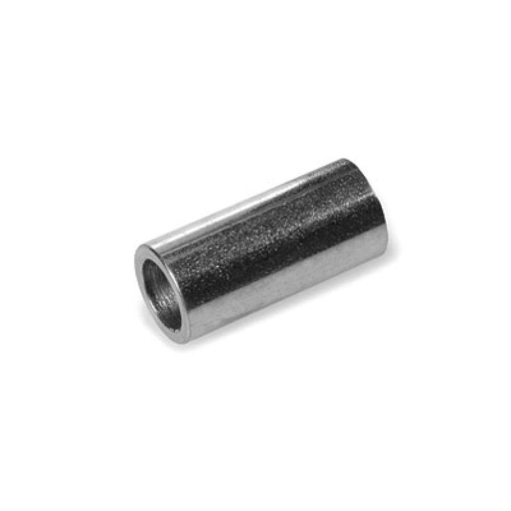 Karcher | Karcher Sleeve | 5.110-778.0 | 5.110-778.0 | ECA Cleaning Ltd