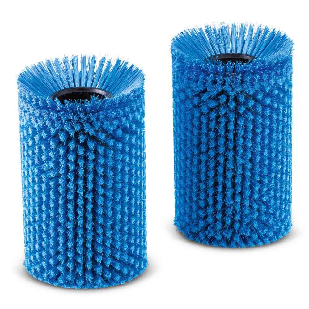 Roller brush sales for cleaning