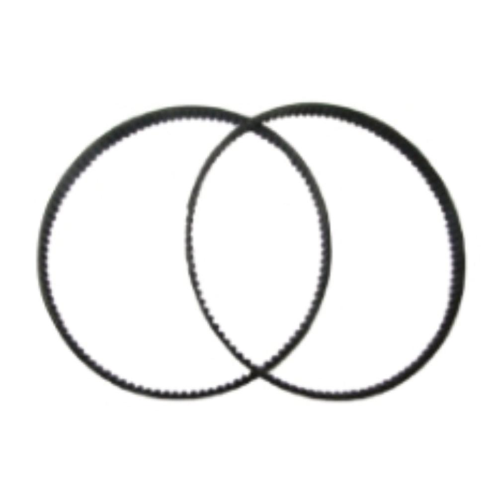 Karcher | Karcher Spare parts set belt | 2.884-274.0 | 2.884-274.0 | ECA Cleaning Ltd