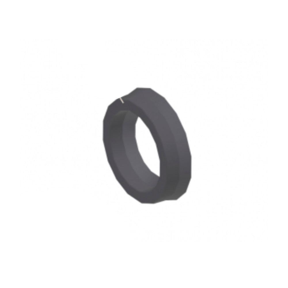 Karcher | Karcher Spare parts set seals | 4.100-836.0 | 4.100-836.0 | ECA Cleaning Ltd