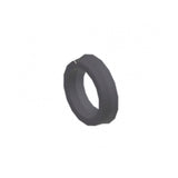 Karcher | Karcher Spare parts set seals | 4.100-836.0 | 4.100-836.0 | ECA Cleaning Ltd