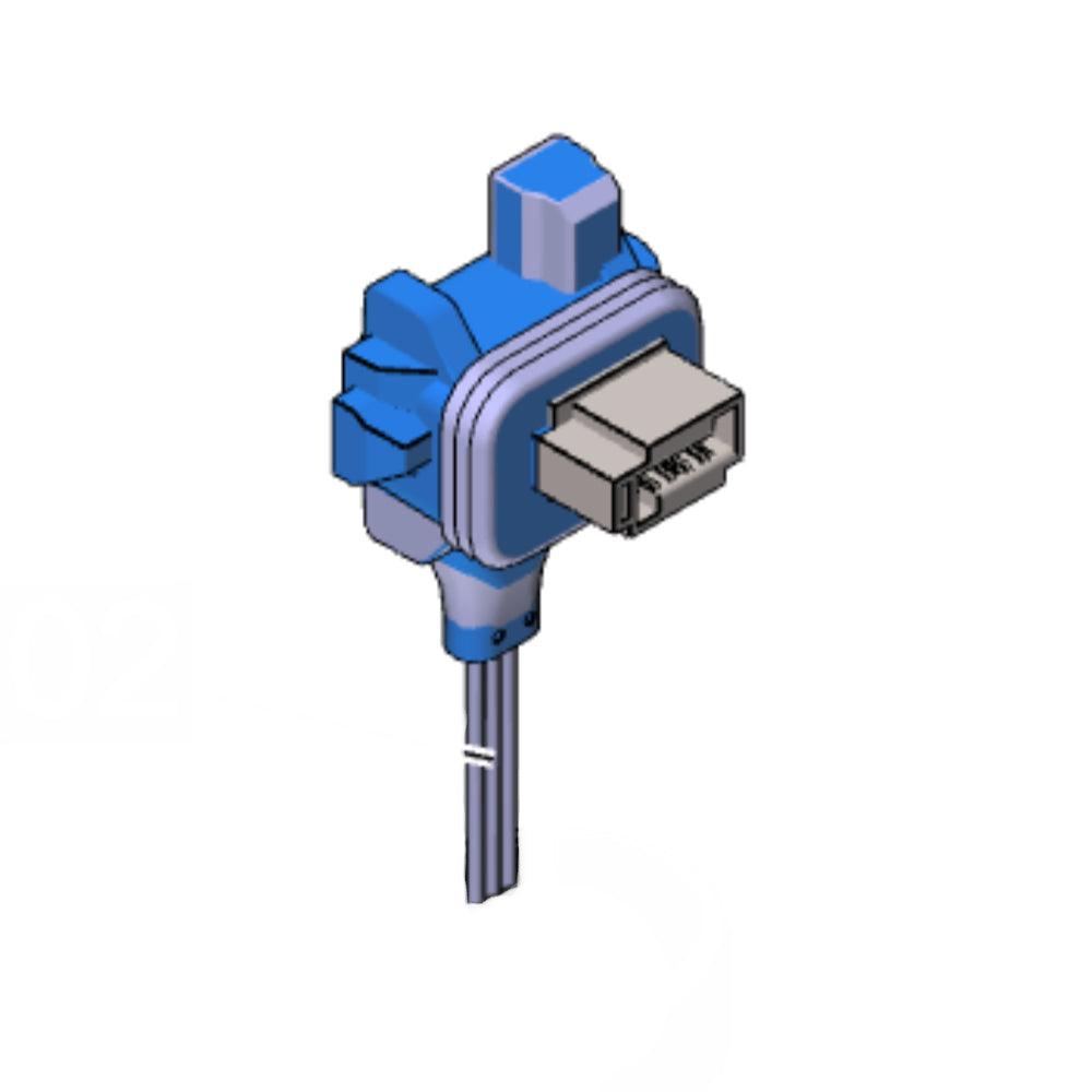 Karcher | Karcher Spare Sensor Part | 4.100-818.0 | 4.100-818.0 | ECA Cleaning Ltd