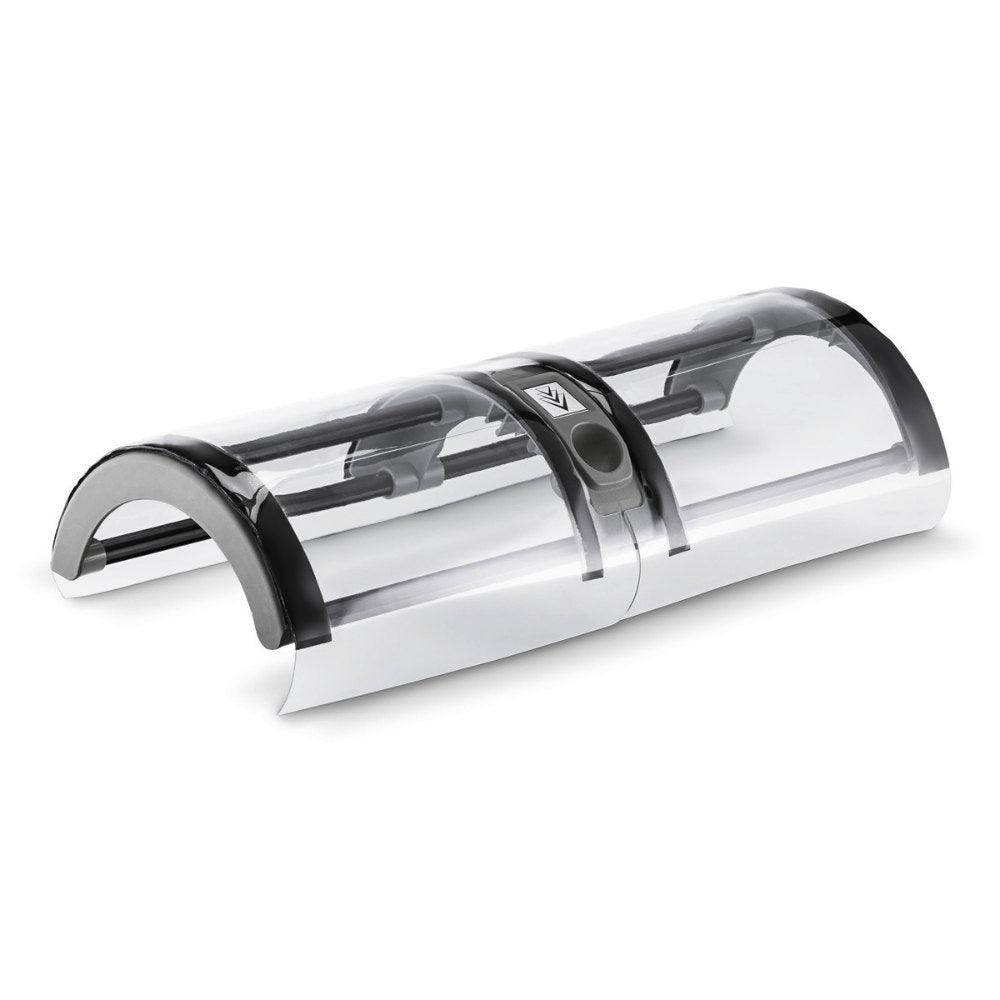 Karcher | Karcher Splash Guard | 4.762-621.0 | 4.762-621.0 | ECA Cleaning Ltd