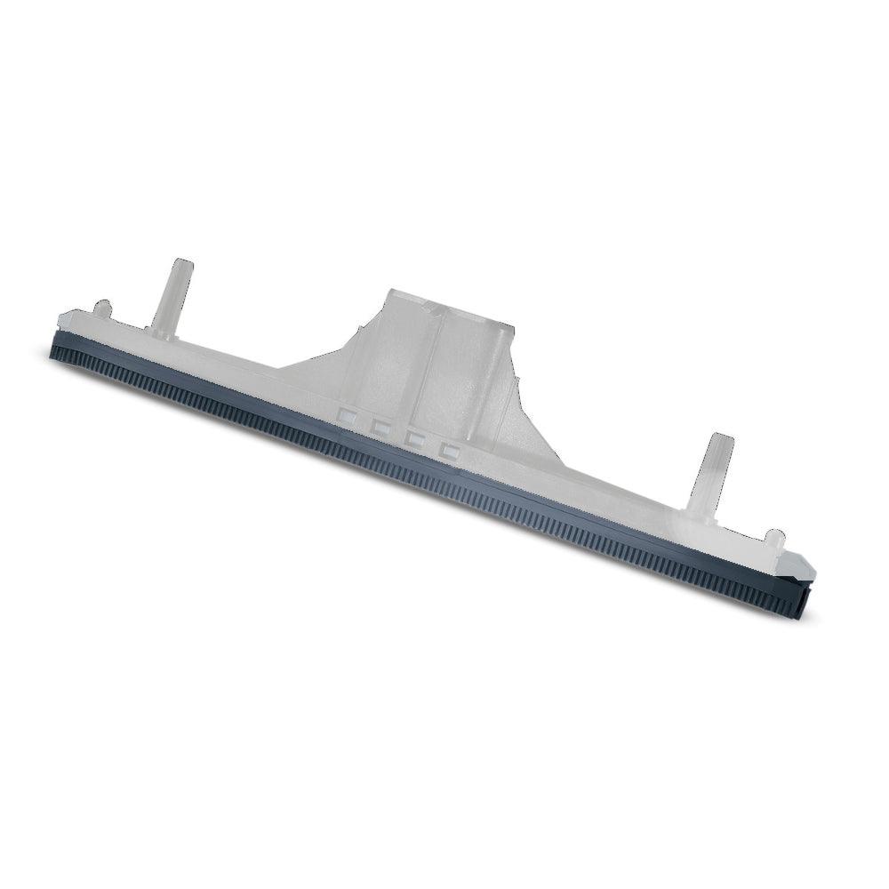 Karcher Squeegee Blade 400 MM Single ECA Cleaning Ltd