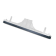 Karcher | Karcher Squeegee Blade | Oil Resistant | 400 MM | Single | 4.035-288.0-SINGLE | 4.035-288.0-SINGLE | ECA Cleaning Ltd