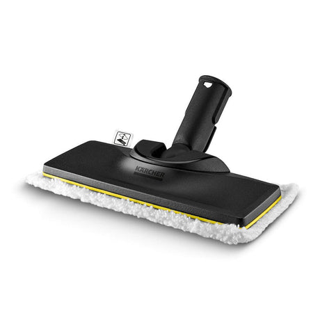 Karcher | Karcher Steam Floor Tool with EasyFix Mini | 2.863-280.0 | 2.863-280.0 | ECA Cleaning Ltd