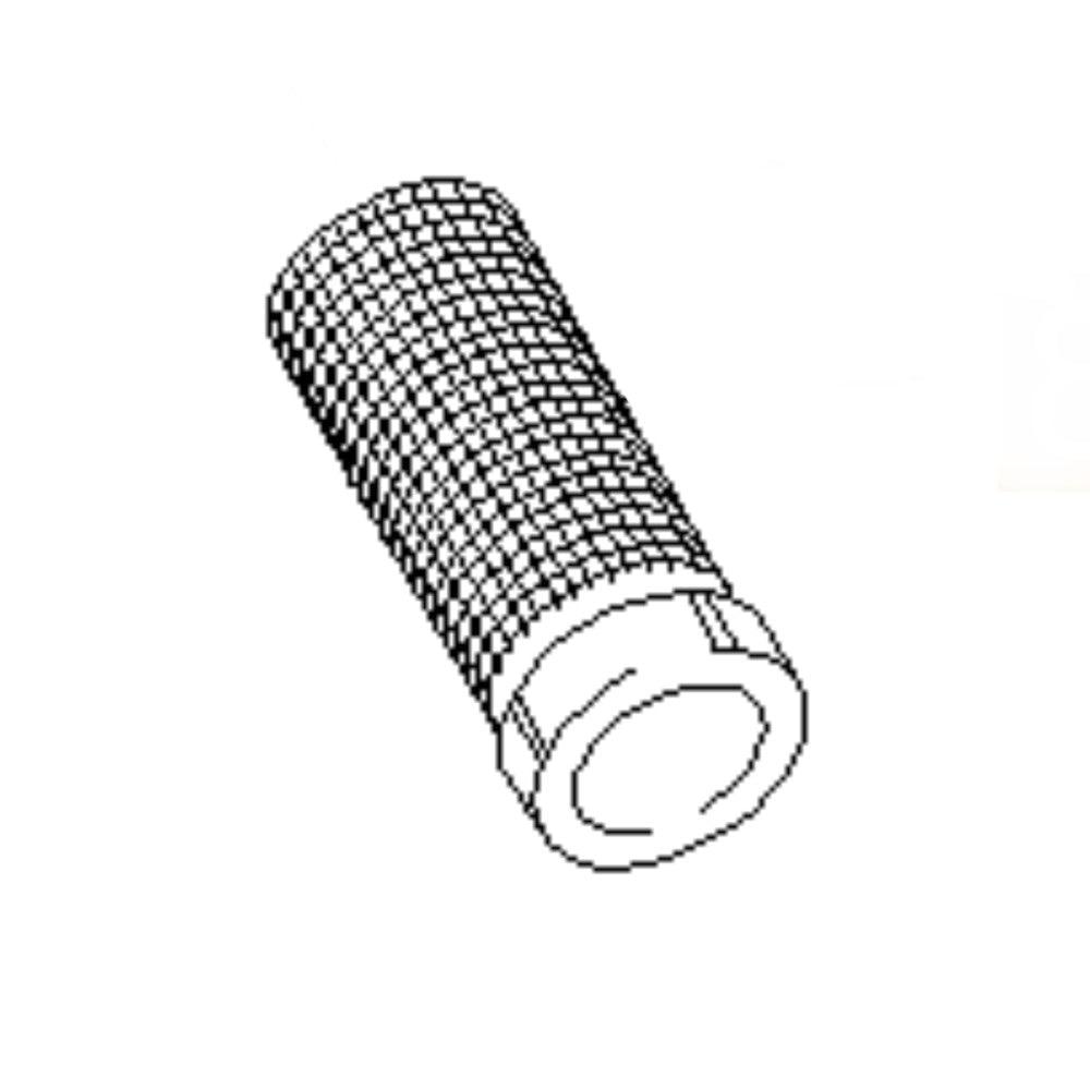 Karcher | Karcher Strainer WMS | 6.414-566.0 | 6.414-566.0 | ECA Cleaning Ltd