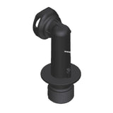 Karcher | Karcher Suction Cover | 4.063-913.0 | 4.063-913.0 | ECA Cleaning Ltd