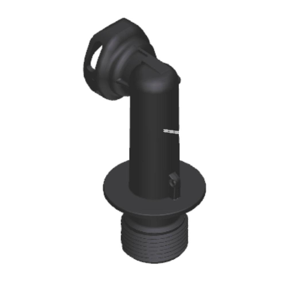 Karcher | Karcher Suction Cover | 4.063-913.0 | 4.063-913.0 | ECA Cleaning Ltd