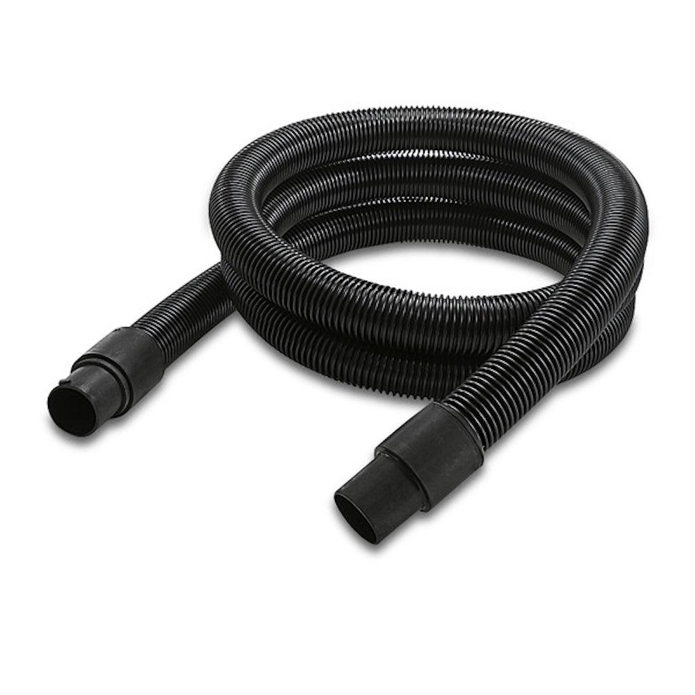 Karcher | Karcher Suction Hose | DN 32 | 6.391-934.0 | 6.391-934.0 | ECA Cleaning Ltd