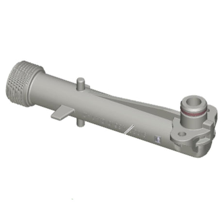 Karcher | Karcher Suction Inlet | 9.013-345.0 | 9.013-345.0 | ECA Cleaning Ltd