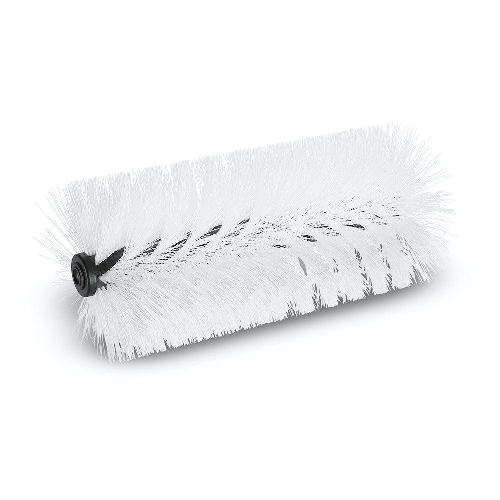 Karcher | Karcher Sweeping Brush | Standard | 6.906-884.0 | 6.906-884.0 | ECA Cleaning Ltd