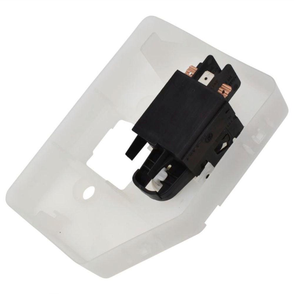 Karcher | Karcher Switch complete K7.8X *EU | 4.744-206.0 | 4.744-206.0 | ECA Cleaning Ltd