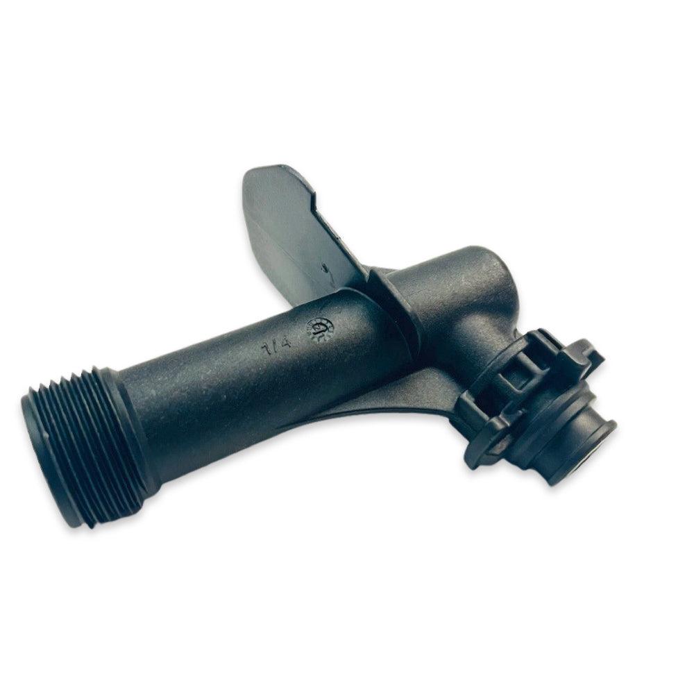 Karcher | Karcher Tube intake | 5.443-015.0 | 5.443-015.0 | ECA Cleaning Ltd