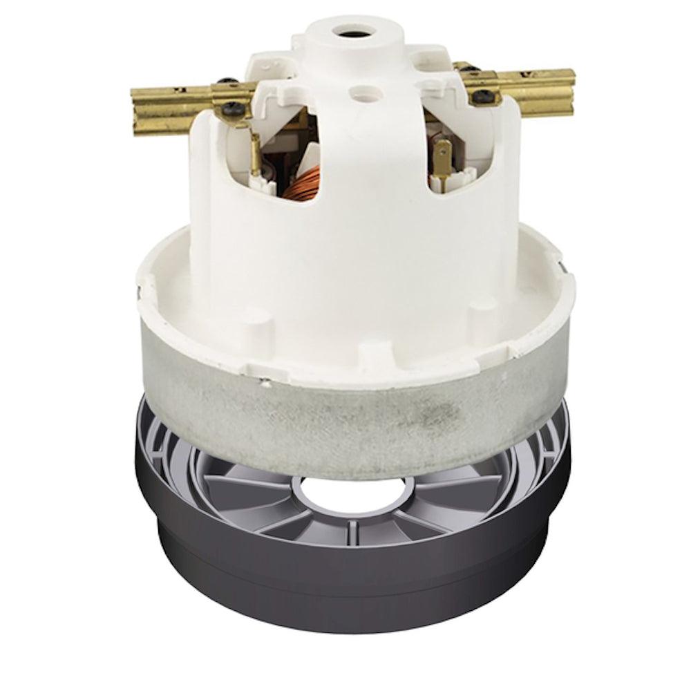 Karcher | Karcher Vacuum motor complete 850W | 4.610-027.0 | 4.610-027.0 | ECA Cleaning Ltd