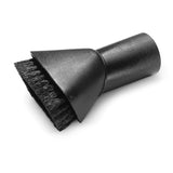 Karcher | Karcher Vacuum Suction Brush | DN 35 | 6.903-862.0 | ECA Cleaning Ltd