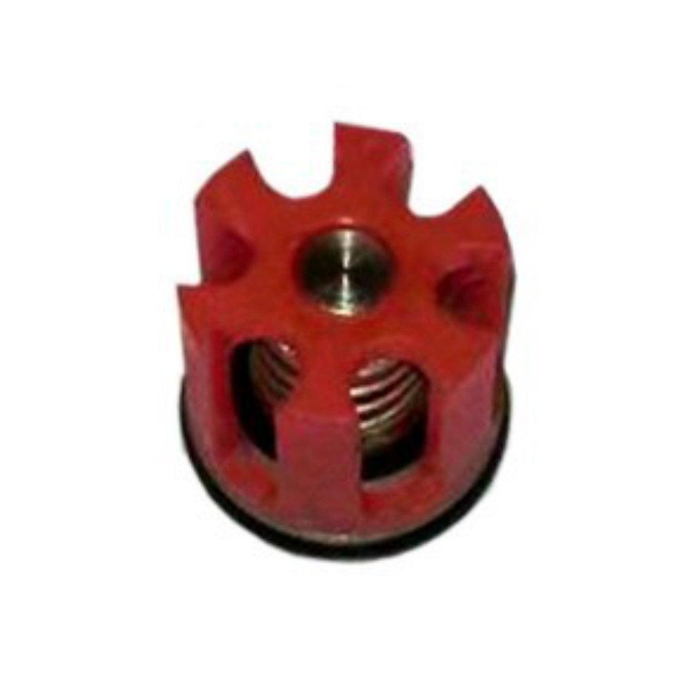 Karcher | Karcher Valve complete | 4.580-262.0 | 4.580-262.0 | ECA Cleaning Ltd