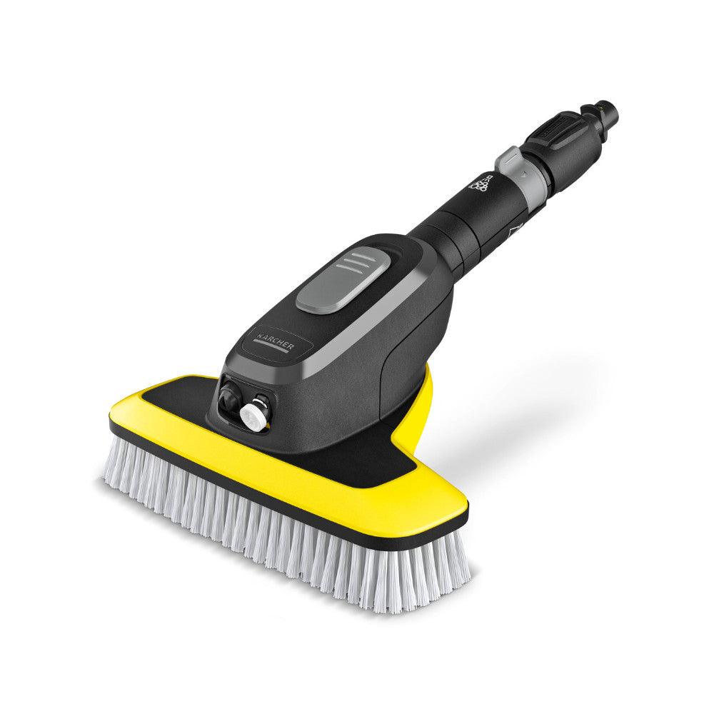 Karcher | Karcher Wash Brush 7 Plus | 2.644-374.0 | 2.644-374.0 | ECA Cleaning Ltd