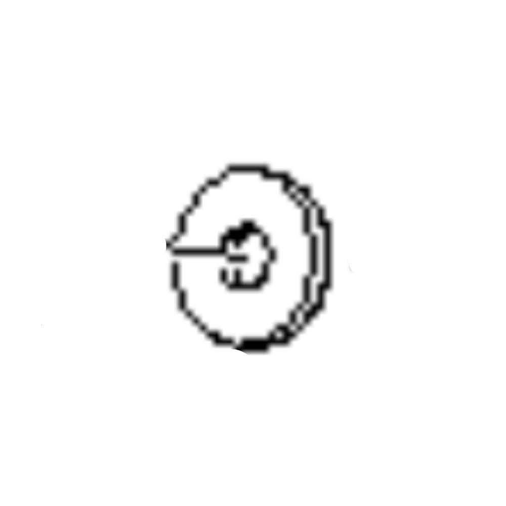 Karcher | Karcher Washer | 5.115-796.0 | 5.115-796.0 | ECA Cleaning Ltd