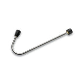 Karcher WC and Gutter Lance ECA Cleaning Ltd