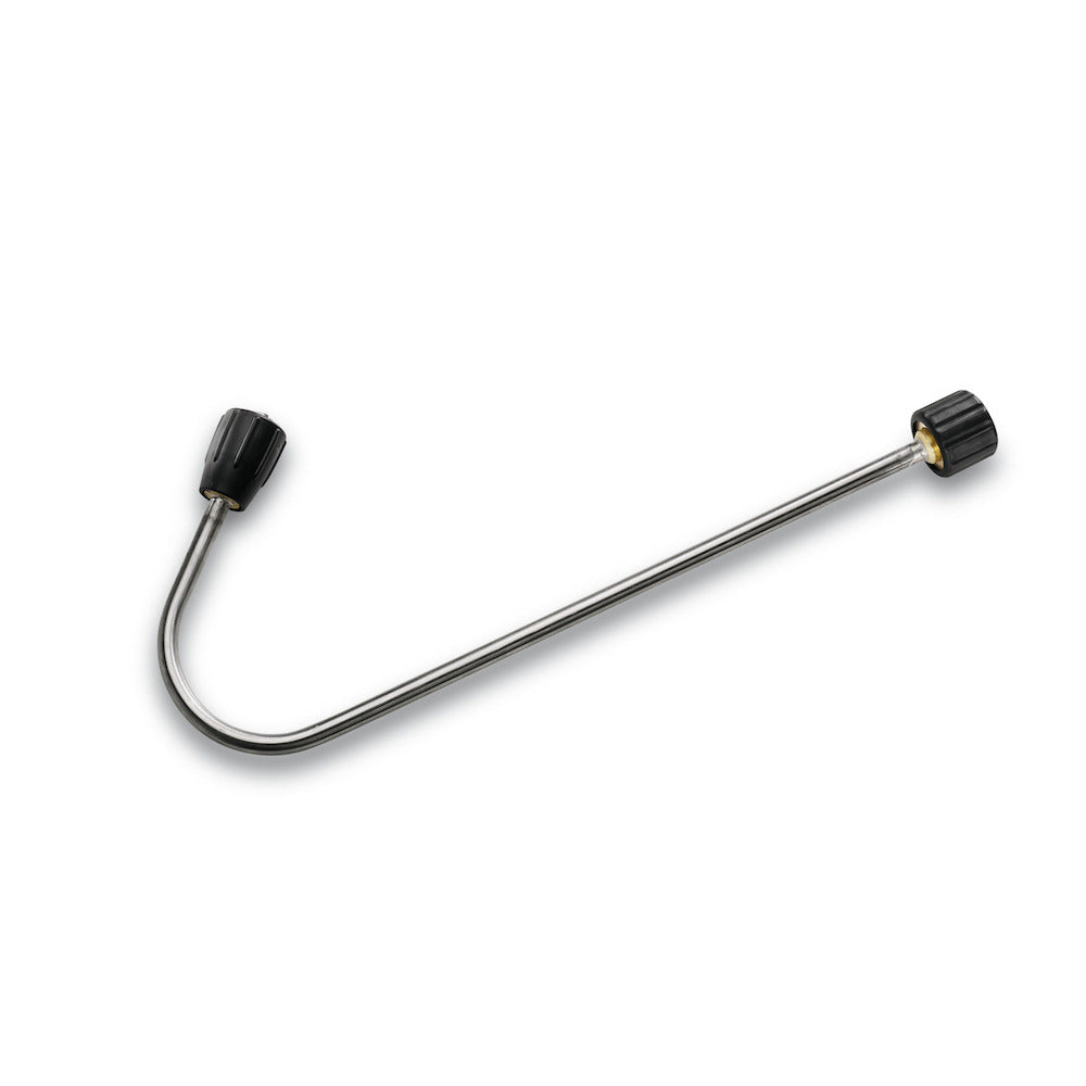 Karcher | Karcher WC and Gutter Lance | 4.760-073.0 | ECA Cleaning Ltd