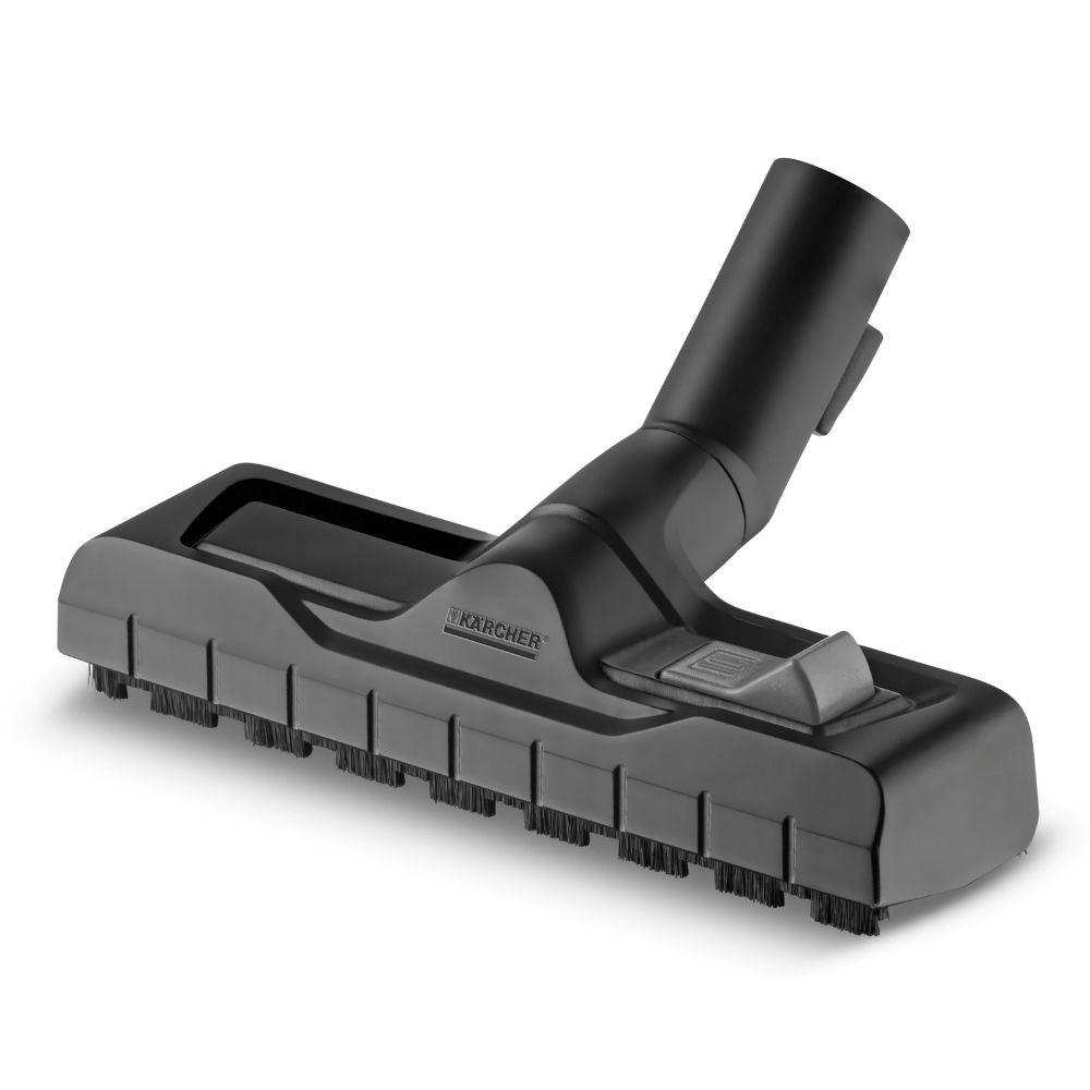 Karcher | Karcher Wet/Dry Floor Tool | 2.863-000.0 | 2.863-000.0 | ECA Cleaning Ltd
