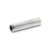 Karcher | Karcher White Roller Brush | R 30 | 4.762-452.0 | ECA Cleaning Ltd