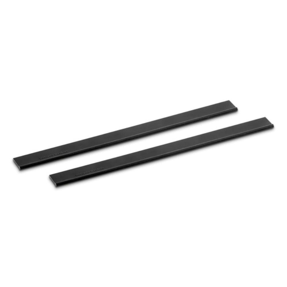 Karcher | Karcher Window Vac Suction Bar | 250 MM | 2.633-128.0 | ECA Cleaning Ltd