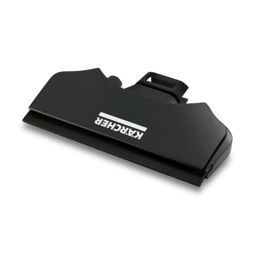 Karcher | Karcher Window Vac Suction Head | 170 MM | 2.633-112.0 | ECA Cleaning Ltd