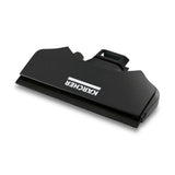 Karcher | Karcher Window Vac Suction Head | 170 MM | 2.633-112.0 | ECA Cleaning Ltd