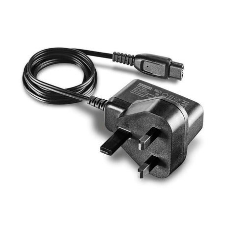 Karcher | Karcher WV 6 Fast Charger | 2.633-515.0 | 2.633-515.0 | ECA Cleaning Ltd